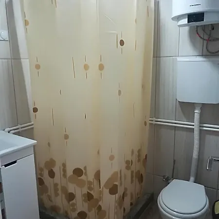 Kiko Krusevo